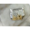 Recambio de deposito limpia para opel insignia a (g09) 2.0 cdti (68) referencia OEM IAM 401140137  
