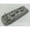 Recambio de luz interior para volkswagen golf plus v (5m1, 521) 1.2 tsi referencia OEM IAM 1K0947291H  