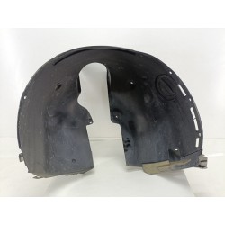 PASO RUEDA 2GA809958C 