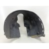 Recambio de paso rueda para volkswagen t-roc (a11, d11) 1.0 tsi referencia OEM IAM 2GA809958C  