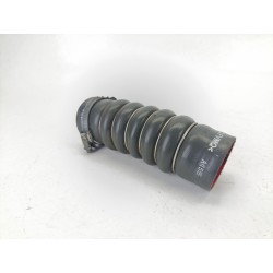 TUBO PRESION TURBOCOMPRESOR AV216C646AD 