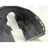 Recambio de paso rueda para volkswagen t-roc (a11, d11) 1.0 tsi referencia OEM IAM 2GA809958C  