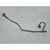 Recambio de tubo para opel insignia a (g09) 2.0 cdti (68) referencia OEM IAM 13227548  