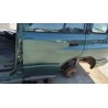 Recambio de puerta trasera izquierda para santana 300/350 1.6 hdi 4x4 referencia OEM IAM   