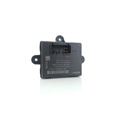 MODULO ELECTRONICO F1ET14B532AE 