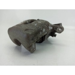 PINZA DE FRENO TRASERA IZQUIERDA 9803120580 