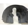 Recambio de paso rueda para volkswagen t-roc (a11, d11) 1.0 tsi referencia OEM IAM 2GA809958C  