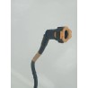 Recambio de tubo para opel insignia a (g09) 2.0 cdti (68) referencia OEM IAM 13227548  