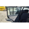 Recambio de puerta trasera izquierda para santana 300/350 1.6 hdi 4x4 referencia OEM IAM   