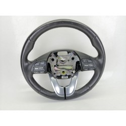 VOLANTE 56110G4KH0TRY 