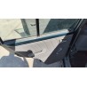 Recambio de puerta trasera izquierda para santana 300/350 1.6 hdi 4x4 referencia OEM IAM   