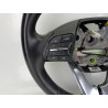 Recambio de volante para hyundai i30 station wagon (pde) 1.0 t-gdi referencia OEM IAM 56110G4KH0TRY  