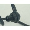 Recambio de tubo para opel insignia a (g09) 2.0 cdti (68) referencia OEM IAM 13227548  