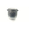 Recambio de sensor aparcamiento delantero para mercedes-benz clase c (w205) c 350 e (205.047) referencia OEM IAM A0009055504  
