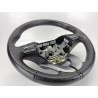 Recambio de volante para hyundai i30 station wagon (pde) 1.0 t-gdi referencia OEM IAM 56110G4KH0TRY  