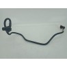 Recambio de tubo para opel insignia a (g09) 2.0 cdti (68) referencia OEM IAM 13227548  