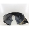 Recambio de paso rueda para volkswagen t-roc (a11, d11) 1.0 tsi referencia OEM IAM 2GA809958C  