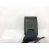 Recambio de enganche cinturon trasero derecho para renault megane iv hatchback (b9a/m/n_) 1.2 tce 100 (b9ms) referencia OEM IAM 