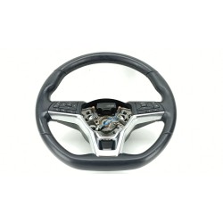 VOLANTE 34341279A 