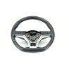 Recambio de volante para nissan qashqai ii (j11, j11_) 1.3 dig-t referencia OEM IAM 34341279A  