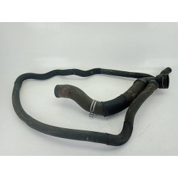 TUBO 13220128DA 