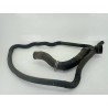 Recambio de tubo para opel insignia a (g09) 2.0 cdti (68) referencia OEM IAM 13220128DA  
