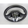 Recambio de volante para hyundai i30 station wagon (pde) 1.0 t-gdi referencia OEM IAM 56110G4KH0TRY  