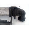 Recambio de intercooler para mercedes-benz clase e (w211) e 270 cdi (211.016) referencia OEM IAM A2115002602  