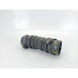 TUBO PRESION TURBOCOMPRESOR AV216K863AE 