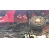 Recambio de puente trasero para opel corsa f (p2jo) 1.2 (68) referencia OEM IAM 1648273280  