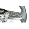 Recambio de volante para nissan qashqai ii (j11, j11_) 1.3 dig-t referencia OEM IAM 34341279A  