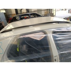 BARRAS TECHO 2GA860026A 