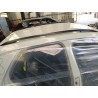 Recambio de barras techo para volkswagen t-roc (a11, d11) 1.0 tsi referencia OEM IAM 2GA860026A  