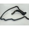 Recambio de tubo para opel insignia a (g09) 2.0 cdti (68) referencia OEM IAM 13220128DA  