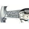 Recambio de volante para nissan qashqai ii (j11, j11_) 1.3 dig-t referencia OEM IAM 34341279A  