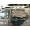 Recambio de barras techo para volkswagen t-roc (a11, d11) 1.0 tsi referencia OEM IAM 2GA860026A  