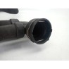 Recambio de tubo para opel insignia a (g09) 2.0 cdti (68) referencia OEM IAM 13220128DA  