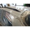 Recambio de barras techo para volkswagen t-roc (a11, d11) 1.0 tsi referencia OEM IAM 2GA860026A  