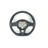 Recambio de volante para nissan qashqai ii (j11, j11_) 1.3 dig-t referencia OEM IAM 34341279A  