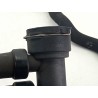 Recambio de tubo para opel insignia a (g09) 2.0 cdti (68) referencia OEM IAM 13220128DA  