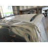 Recambio de barras techo para volkswagen t-roc (a11, d11) 1.0 tsi referencia OEM IAM 2GA860026A  
