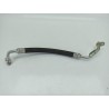 Recambio de tubos aire acondicionado para peugeot partner furgoneta/monovolumen 1.6 hdi / bluehdi 75 referencia OEM IAM 96816934