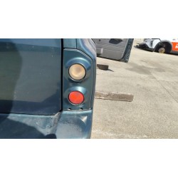PILOTO TRASERO DERECHO 