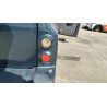 Recambio de piloto trasero derecho para santana 300/350 1.6 hdi 4x4 referencia OEM IAM   