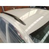 Recambio de barras techo para volkswagen t-roc (a11, d11) 1.0 tsi referencia OEM IAM 2GA860026A  