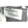 Recambio de volante para nissan qashqai ii (j11, j11_) 1.3 dig-t referencia OEM IAM 34341279A  