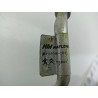 Recambio de tubos aire acondicionado para peugeot partner furgoneta/monovolumen 1.6 hdi / bluehdi 75 referencia OEM IAM 96816934