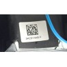 Recambio de volante para nissan qashqai ii (j11, j11_) 1.3 dig-t referencia OEM IAM 34341279A  