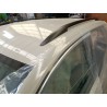 Recambio de barras techo para volkswagen t-roc (a11, d11) 1.0 tsi referencia OEM IAM 2GA860026A  