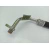 Recambio de tubos aire acondicionado para peugeot partner furgoneta/monovolumen 1.6 hdi / bluehdi 75 referencia OEM IAM 96816934